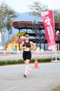 BIB: 
                            <button type="button" onclick="openModal(27856958)" class="btn btn-primary btn-sm float-right btn-popup" data-toggle="modal" data-target=".modal-high-quality">
                        <i class="fas fa-shopping-cart"></i> Add to Cart
                    </button>
                                            <button type="button" onclick="isThisMe(27856958, true)" class="btn btn-success btn-sm float-right btn-popup btn-isme hidden" data-toggle="tooltip" data-placement="bottom" title="นี่คือรูปของคุณใช่ไหม คลิกที่นี่เพื่อเอาเข้าอัลบั้ม">
                        <i class="fas fa-plus"></i> Add to album
                    </button>
                    <button type="button" onclick="isThisMe(27856958, false)" class="btn btn-warning btn-sm float-right btn-popup btn-isnotme hidden">
                        <i class="fas fa-ban"></i> Remove from album
                    </button>